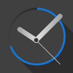 Turbo Alarm Clock â° ð´ ð¢ The Ultimate Alarm Clock v6.0.19 Pro APK Mod Extra